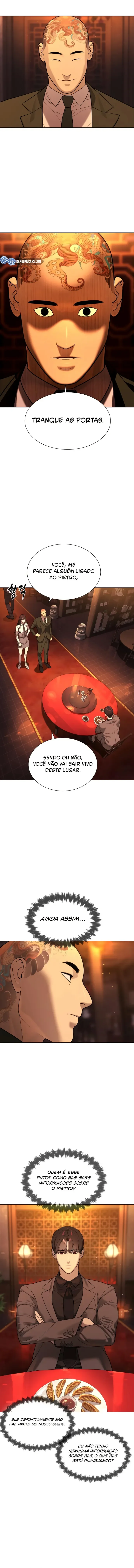 Cap 2 página 20