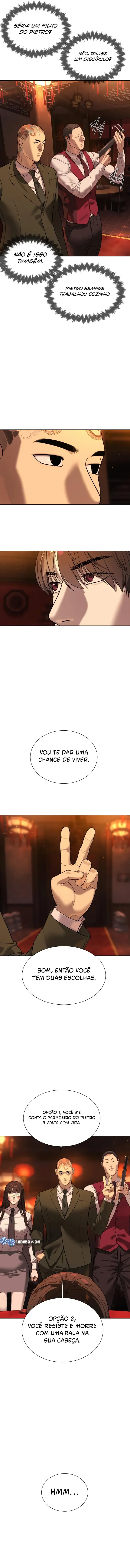 Cap 2 página 21