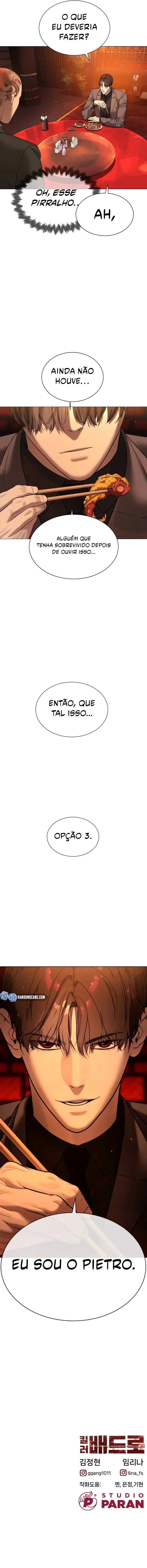 Cap 2 página 22