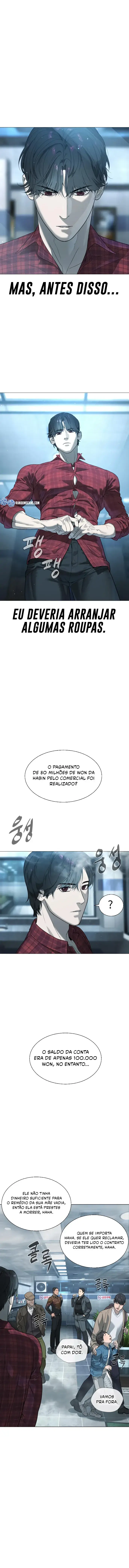 Cap 2 página 5