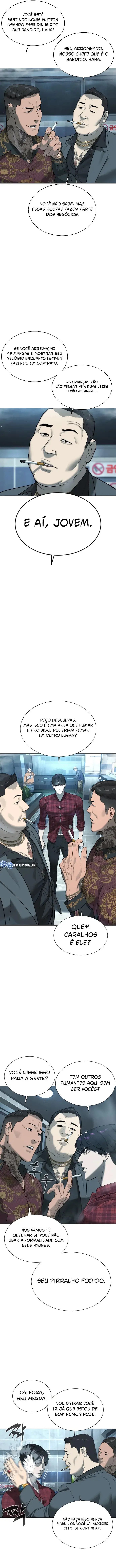 Cap 2 página 6