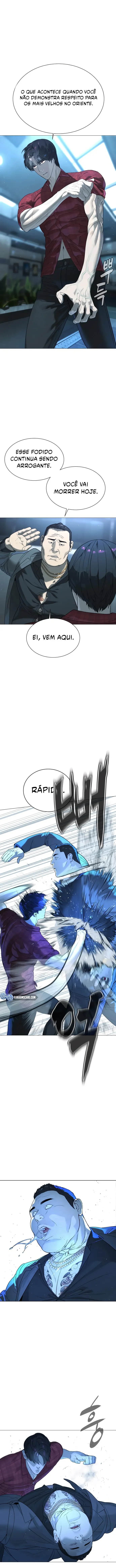 Cap 2 página 8
