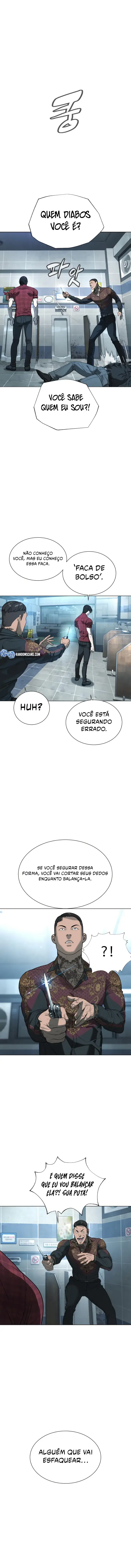 Cap 2 página 9
