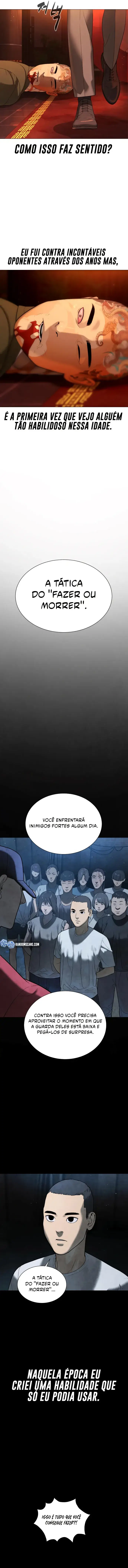 Cap 3 página 10