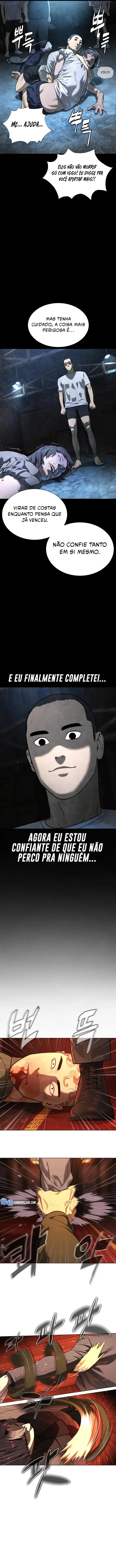Cap 3 página 11