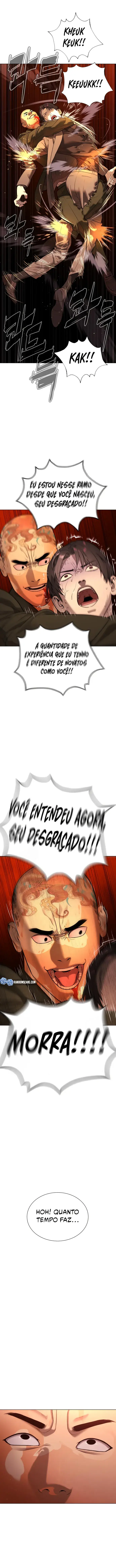 Cap 3 página 12
