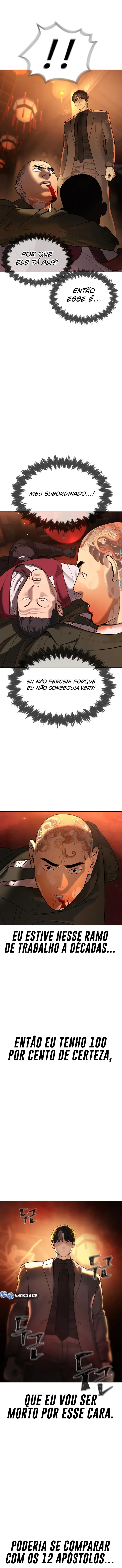 Cap 3 página 13
