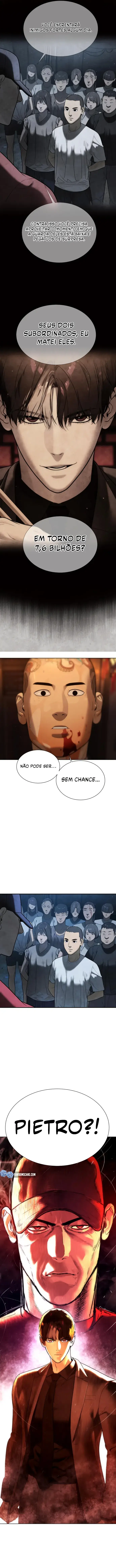 Cap 3 página 16