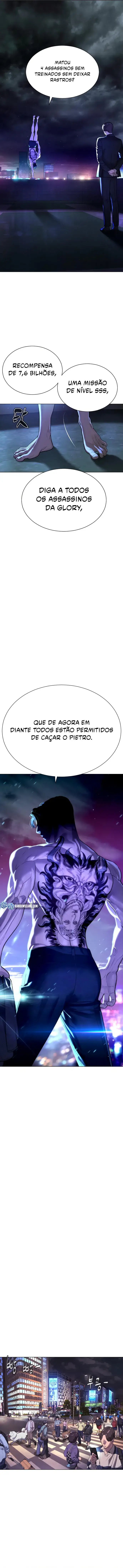 Cap 3 página 19