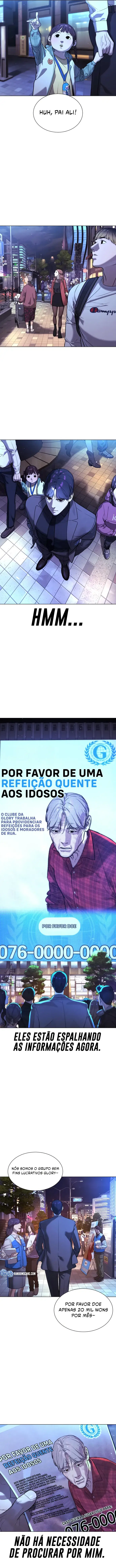 Cap 3 página 20