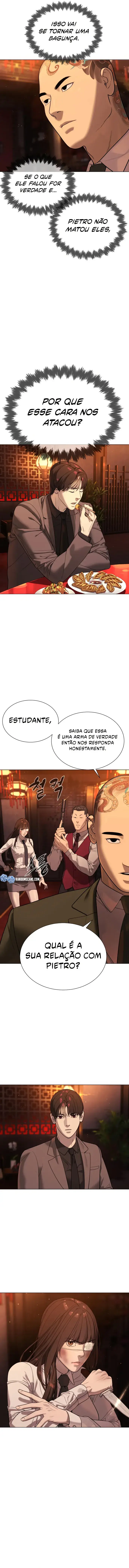 Cap 3 página 3