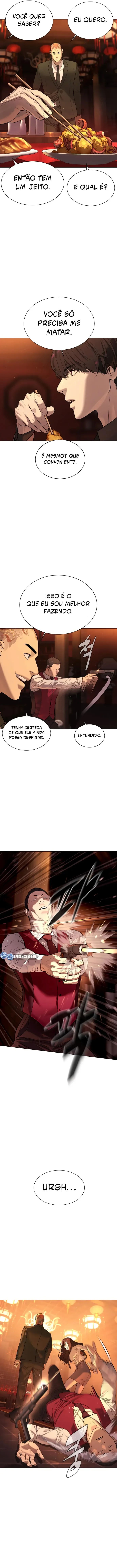 Cap 3 página 4