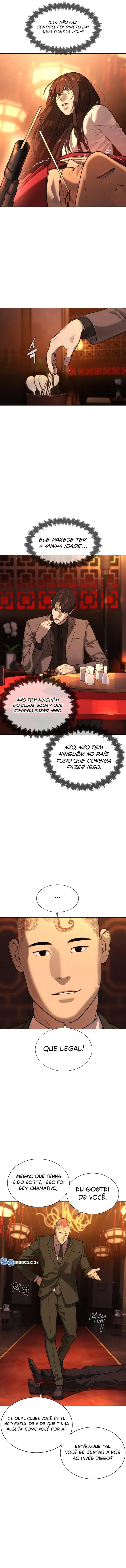 Cap 3 página 5