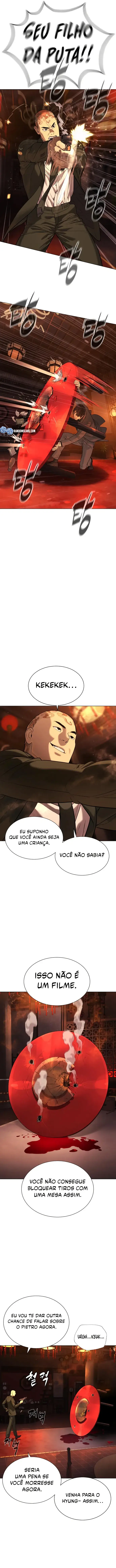 Cap 3 página 6