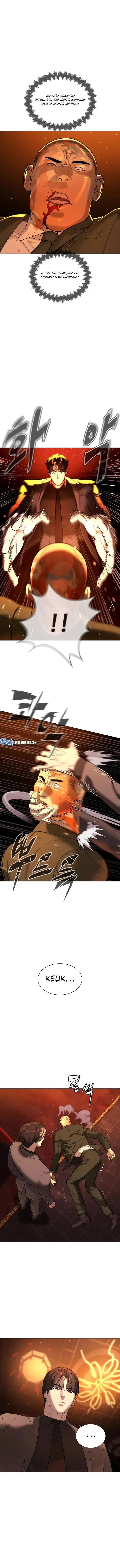 Cap 3 página 9