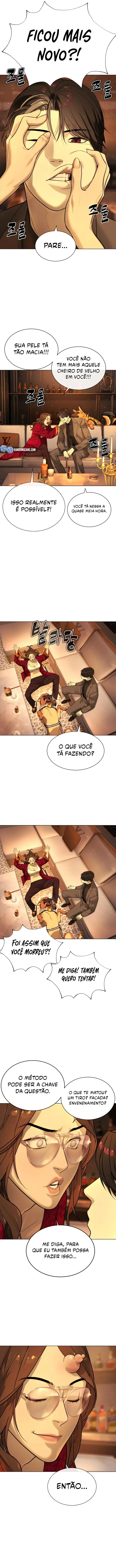 Cap 4 página 11