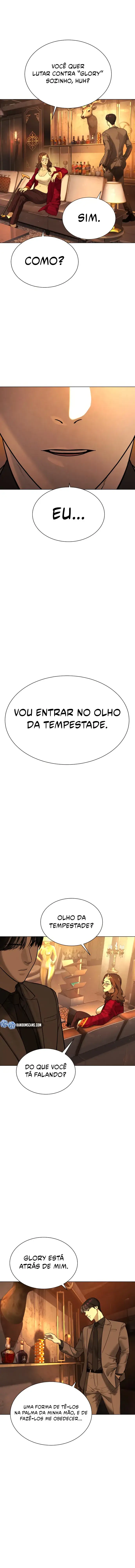 Cap 4 página 12