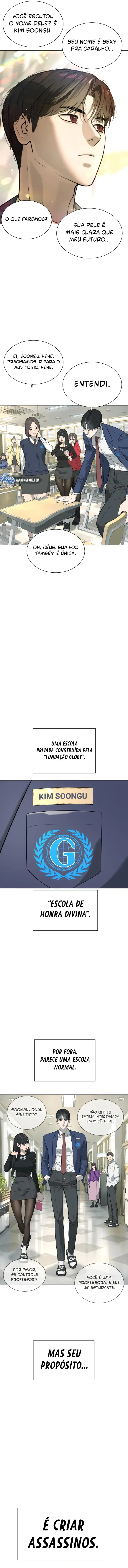 Cap 4 página 16