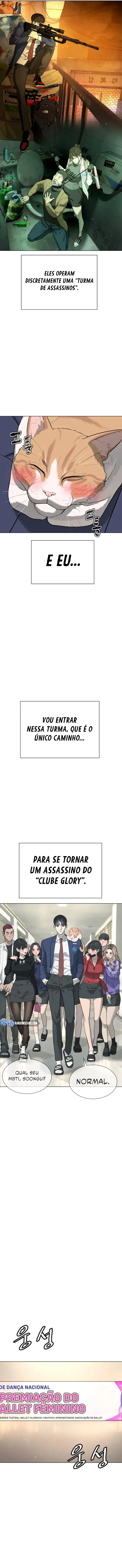 Cap 4 página 17