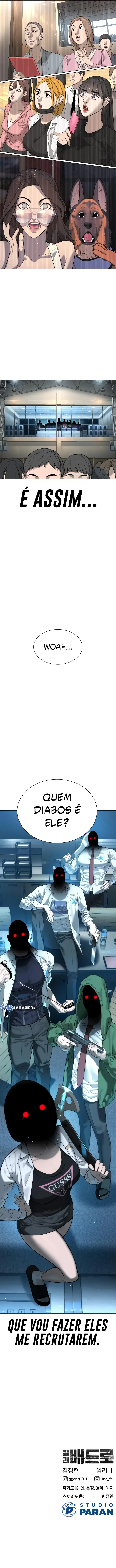 Cap 4 página 20