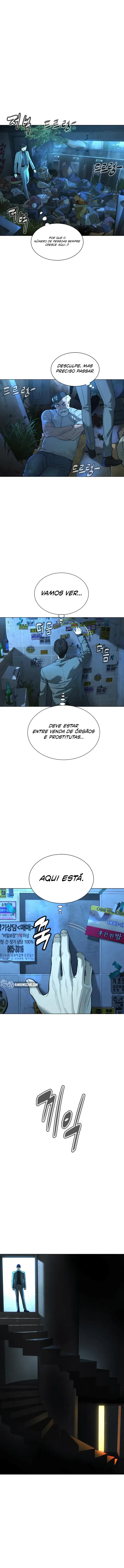 Cap 4 página 3