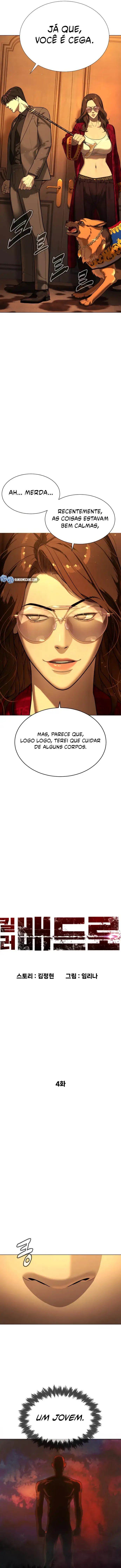 Cap 4 página 5