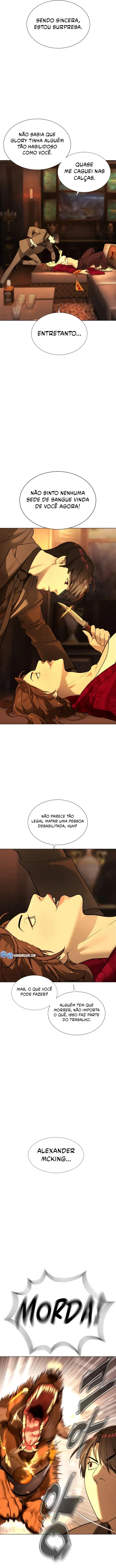 Cap 4 página 9