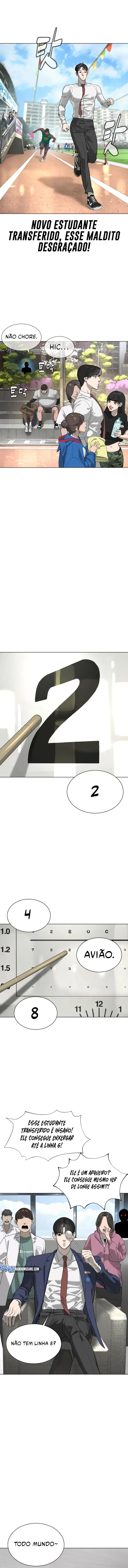 Cap 5 página 13