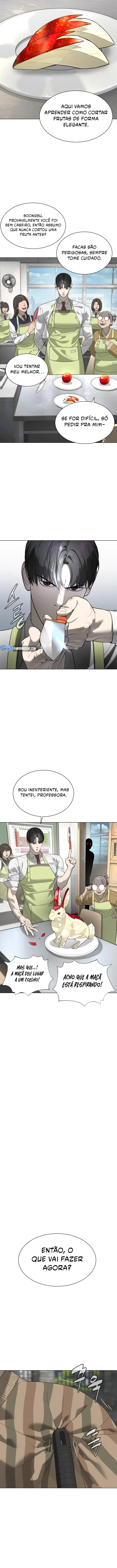 Cap 5 página 14
