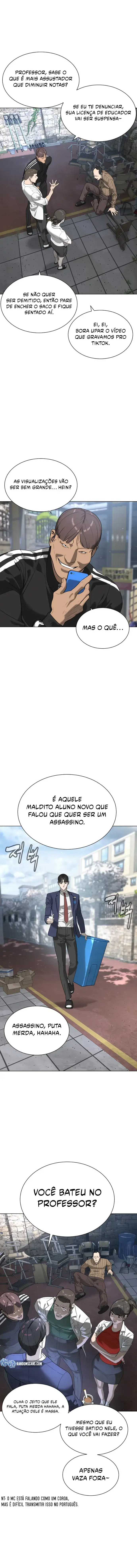 Cap 5 página 16