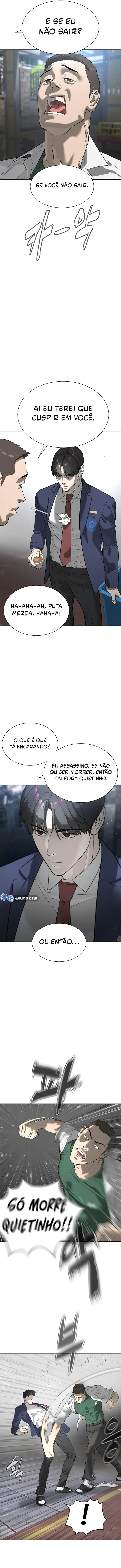 Cap 5 página 17