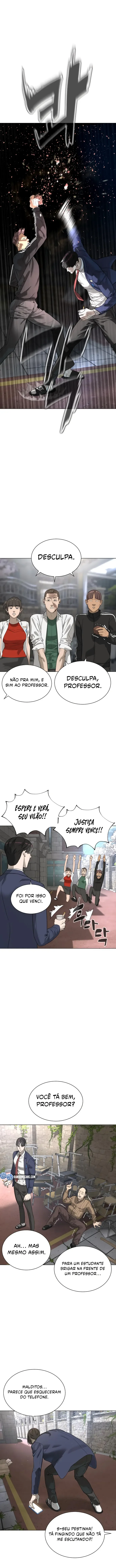 Cap 5 página 19