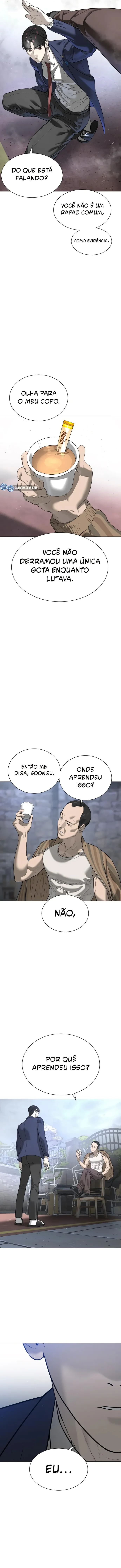 Cap 5 página 21