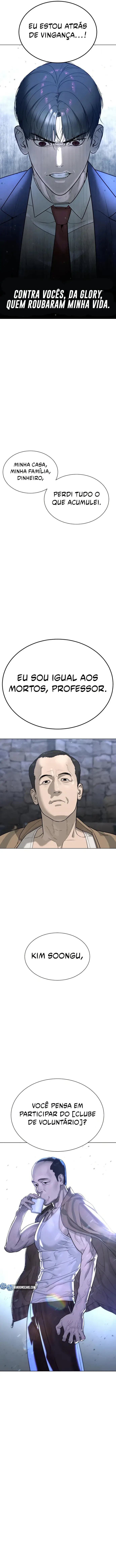 Cap 5 página 22
