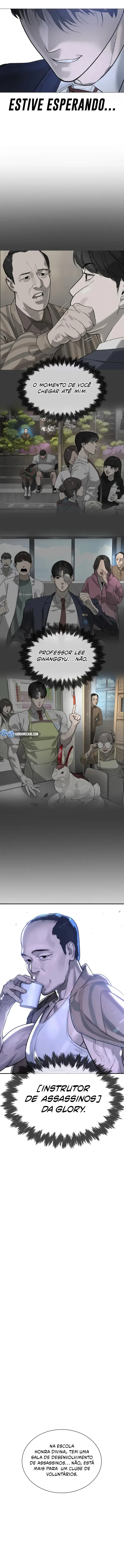 Cap 5 página 23