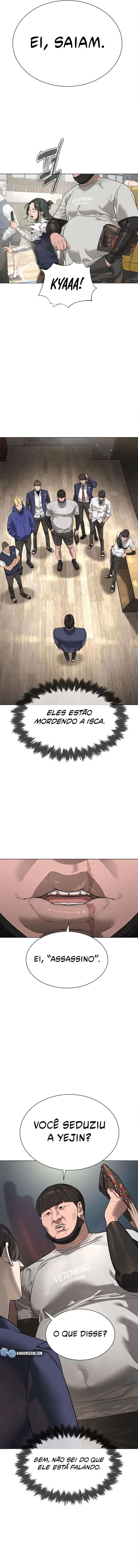 Cap 5 página 3