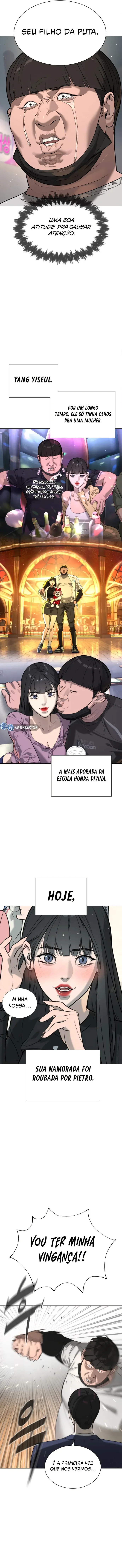 Cap 5 página 4
