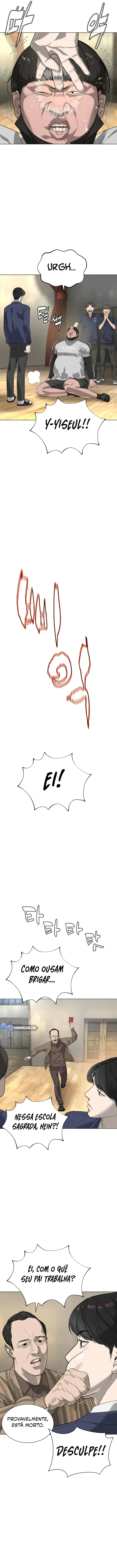 Cap 5 página 6
