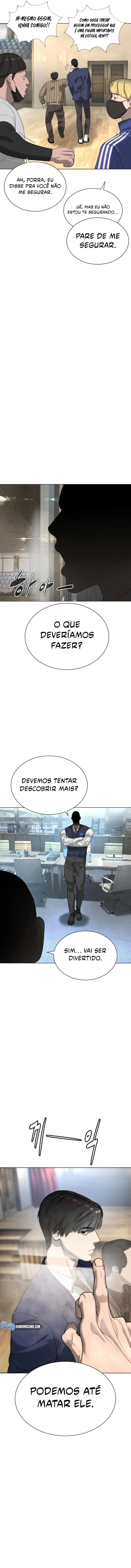 Cap 5 página 7