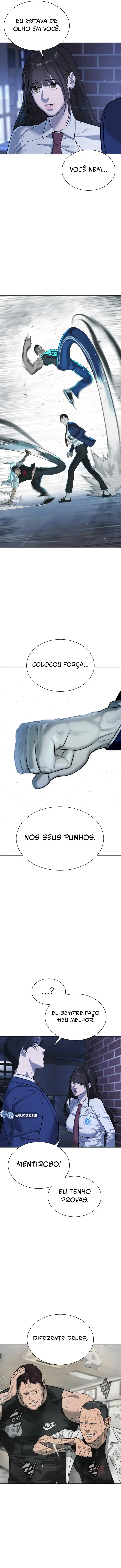 Cap 6 página 11
