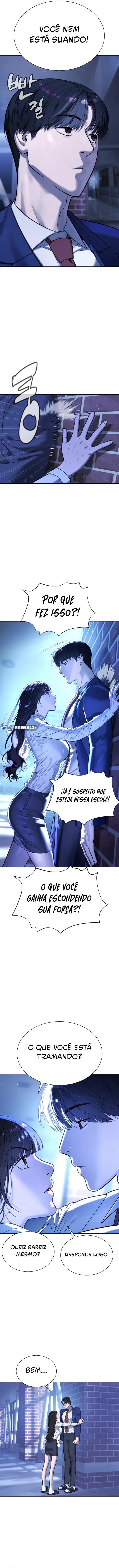 Cap 6 página 12