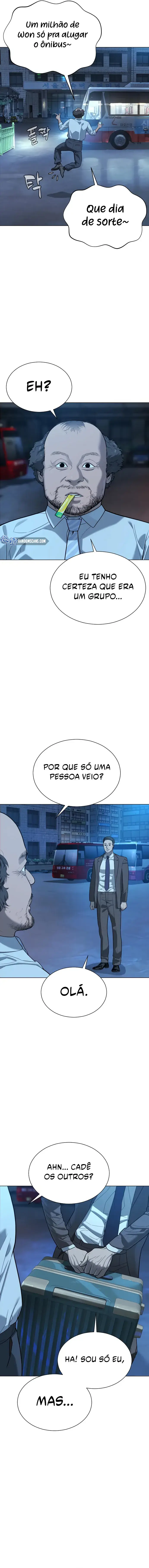 Cap 6 página 14