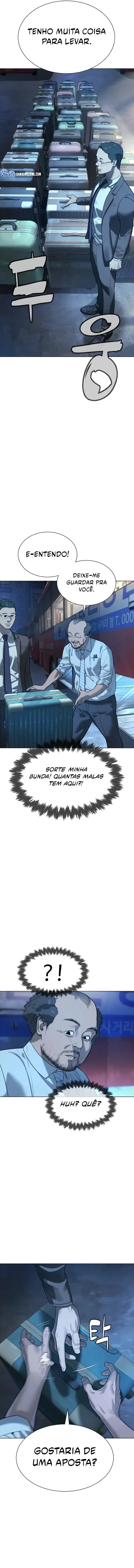 Cap 6 página 15