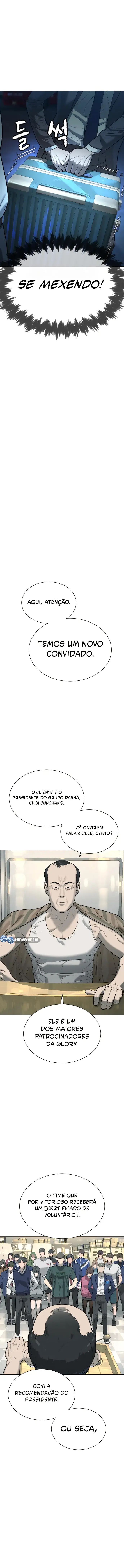 Cap 6 página 17