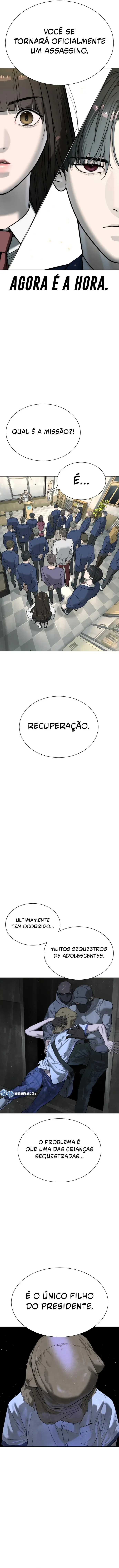 Cap 6 página 18