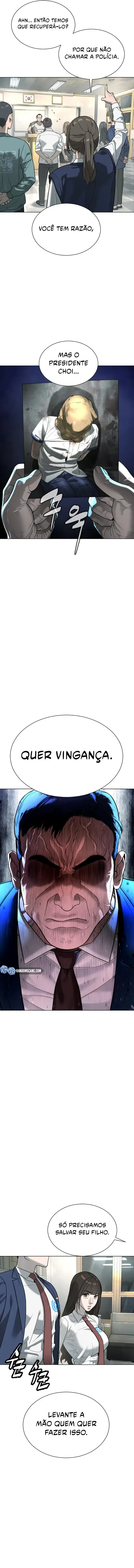 Cap 6 página 19