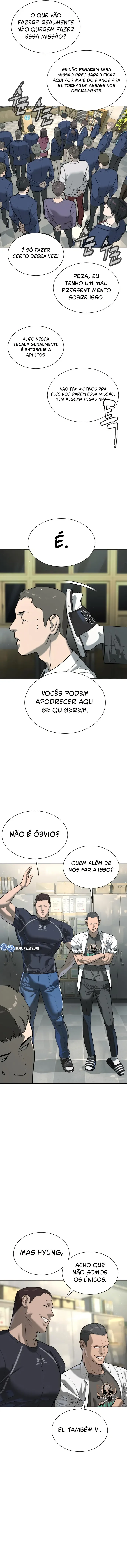 Cap 6 página 20