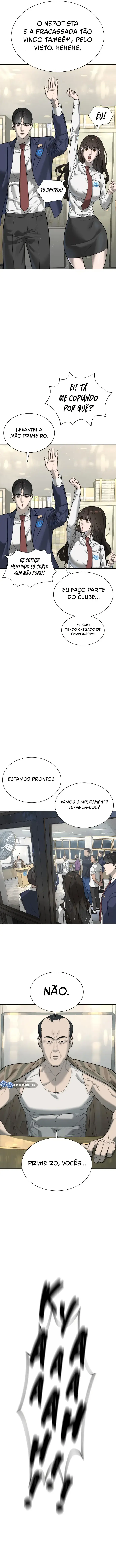 Cap 6 página 21