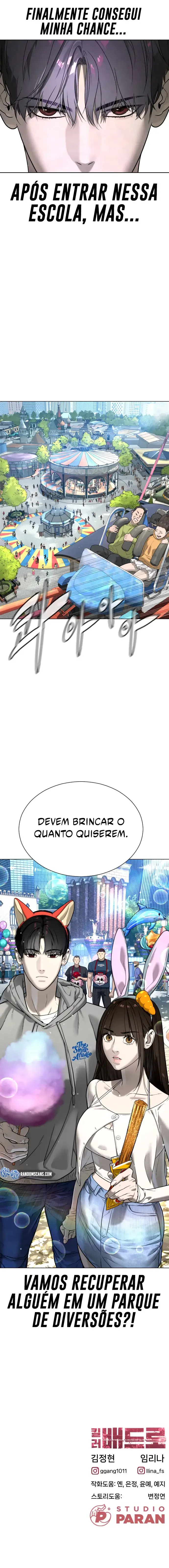 Cap 6 página 22