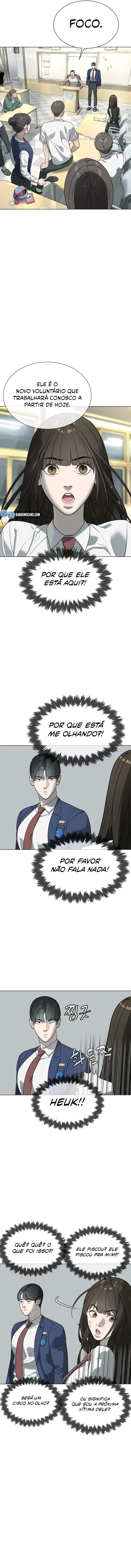 Cap 6 página 3